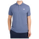 4F POLO SHIRT